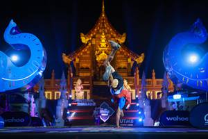 BIB: 
                            <button type="button" onclick="openModal(22659479)" class="btn btn-primary btn-sm float-right btn-popup" data-toggle="modal" data-target=".modal-high-quality">
                        <i class="fas fa-shopping-cart"></i> Add to Cart
                    </button>
                                            <button type="button" onclick="isThisMe(22659479, true)" class="btn btn-success btn-sm float-right btn-popup btn-isme hidden" data-toggle="tooltip" data-placement="bottom" title="นี่คือรูปของคุณใช่ไหม คลิกที่นี่เพื่อเอาเข้าอัลบั้ม">
                        <i class="fas fa-plus"></i> Add to album
                    </button>
                    <button type="button" onclick="isThisMe(22659479, false)" class="btn btn-warning btn-sm float-right btn-popup btn-isnotme hidden">
                        <i class="fas fa-ban"></i> Remove from album
                    </button>